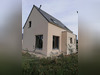 Ma-Cabane - Vente Maison DIRINON, 85 m²
