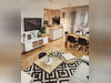 Ma-Cabane - Vente Maison DIRINON, 85 m²