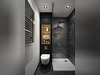 Ma-Cabane - Vente Maison DIRINON, 85 m²