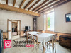 Ma-Cabane - Vente Maison DISSANGIS, 141 m²