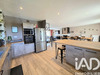 Ma-Cabane - Vente Maison Dissay, 176 m²