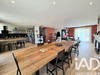 Ma-Cabane - Vente Maison Dissay, 176 m²