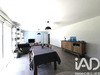 Ma-Cabane - Vente Maison Dissay, 121 m²