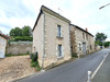 Ma-Cabane - Vente Maison Dissay, 69 m²