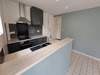 Ma-Cabane - Vente Maison Dissay, 69 m²