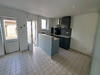 Ma-Cabane - Vente Maison Dissay, 69 m²