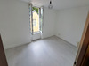 Ma-Cabane - Vente Maison Dissay, 69 m²