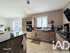 Ma-Cabane - Vente Maison Dissay, 140 m²