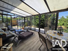 Ma-Cabane - Vente Maison Dissay, 129 m²