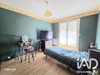 Ma-Cabane - Vente Maison Dissay, 129 m²