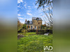 Ma-Cabane - Vente Maison Dissay-sous-Courcillon, 188 m²
