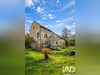 Ma-Cabane - Vente Maison Dissay-sous-Courcillon, 188 m²