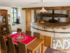 Ma-Cabane - Vente Maison Dissay-sous-Courcillon, 188 m²