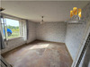 Ma-Cabane - Vente Maison Dissay-sous-Courcillon, 86 m²