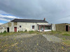 Ma-Cabane - Vente Maison Dissé-sous-le-Lude, 48 m²