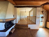 Ma-Cabane - Vente Maison DISTRE, 128 m²
