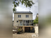 Ma-Cabane - Vente Maison Distré, 72 m²
