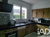 Ma-Cabane - Vente Maison Distré, 72 m²