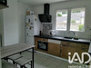 Ma-Cabane - Vente Maison Distré, 72 m²