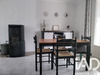 Ma-Cabane - Vente Maison Distré, 72 m²