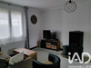 Ma-Cabane - Vente Maison Distré, 72 m²