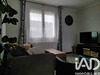 Ma-Cabane - Vente Maison Distré, 72 m²