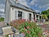 Ma-Cabane - Vente Maison Distré, 136 m²