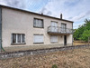 Ma-Cabane - Vente Maison DISTRE, 91 m²