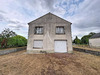 Ma-Cabane - Vente Maison DISTRE, 91 m²