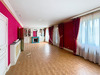 Ma-Cabane - Vente Maison DISTRE, 91 m²