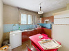 Ma-Cabane - Vente Maison DISTRE, 91 m²