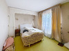Ma-Cabane - Vente Maison DISTRE, 91 m²