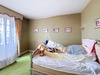 Ma-Cabane - Vente Maison DISTRE, 91 m²