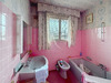 Ma-Cabane - Vente Maison DISTRE, 91 m²