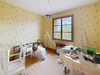 Ma-Cabane - Vente Maison DISTRE, 91 m²