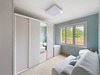 Ma-Cabane - Vente Maison DISTRE, 94 m²