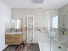Ma-Cabane - Vente Maison DISTRE, 94 m²