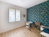 Ma-Cabane - Vente Maison DISTRE, 94 m²