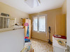 Ma-Cabane - Vente Maison DISTRE, 94 m²