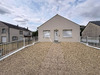 Ma-Cabane - Vente Maison DISTRE, 94 m²