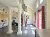 Ma-Cabane - Vente Maison DISTRE, 140 m²