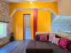 Ma-Cabane - Vente Maison DISTRE, 140 m²