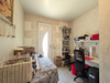 Ma-Cabane - Vente Maison DISTRE, 140 m²