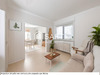 Ma-Cabane - Vente Maison Distroff, 120 m²
