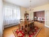 Ma-Cabane - Vente Maison Distroff, 120 m²