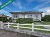 Ma-Cabane - Vente Maison Distroff, 118 m²