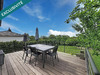 Ma-Cabane - Vente Maison Distroff, 118 m²