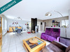 Ma-Cabane - Vente Maison Distroff, 118 m²