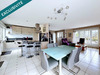 Ma-Cabane - Vente Maison Distroff, 118 m²