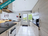 Ma-Cabane - Vente Maison Distroff, 118 m²